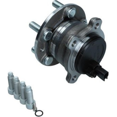 KAMOKA Radlagersatz 5500243 KAMOKA Radlagersatz 5500243