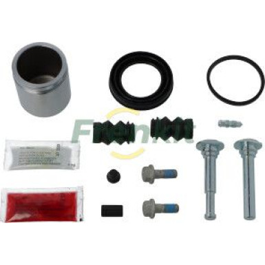 FRENKIT Reparatursatz, Bremssattel 748348 FRENKIT Reparatursatz, Bremssattel 748348
