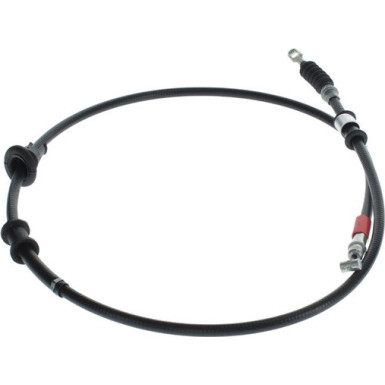 Handbremsseil li 1987482064 Handbremsseil li 1987482064