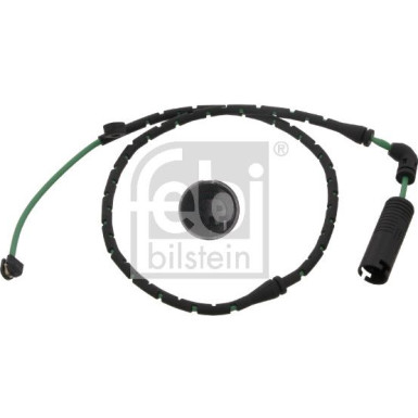 FEBI BILSTEIN Verschleißsensor 33559 FEBI BILSTEIN Verschleißsensor 33559