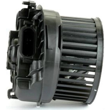 Innenraumgebläse CITROEN C2, C3 87091