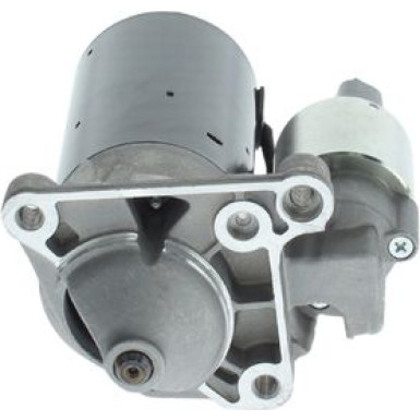 Starter Diverse 1 986 S00 694 Starter Diverse 1 986 S00 694