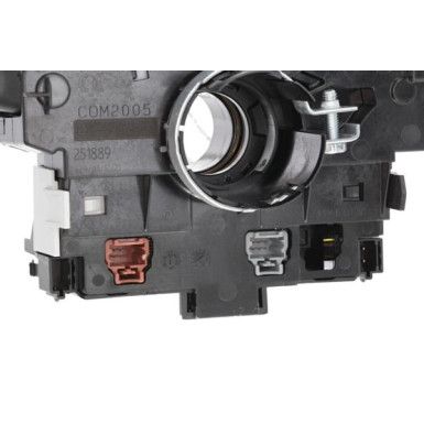 VALEO Schalten 251889 VALEO Schalten 251889