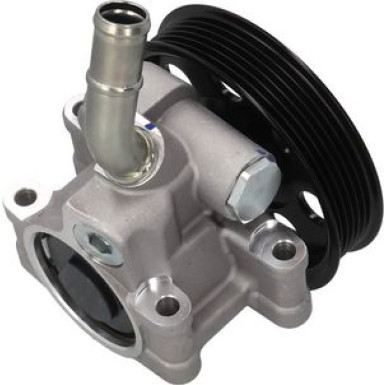 KAMOKA Hydraulikpumpe, Lenkung PP095