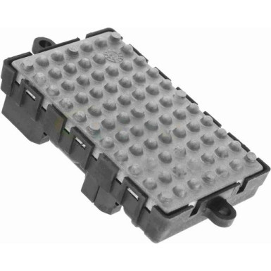 VEMO Regler, Innenraumgebläse V20-79-0005