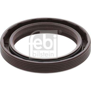 Wellendichtring, Kurbelwelle Ford Zetec 1.25-1.4B 16V 38X52X8 26372