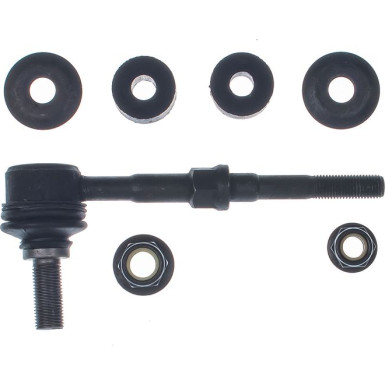 DENCKERMANN Stabilisatorstange D140387 DENCKERMANN Stabilisatorstange D140387