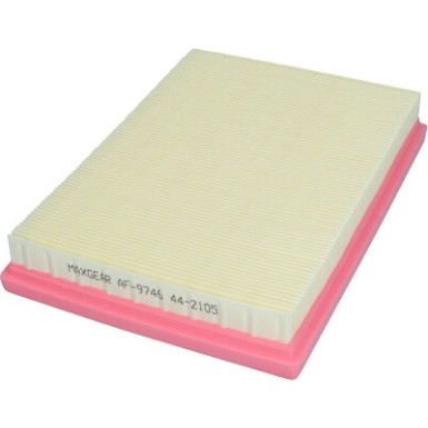 Luftfilter 26-2472 Luftfilter 26-2472