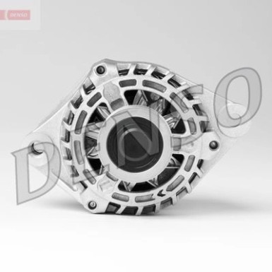 DENSO Generator DAN510 DENSO Generator DAN510