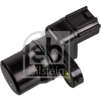 FEBI BILSTEIN Sensor, Raddrehzahl 109719 FEBI BILSTEIN Sensor, Raddrehzahl 109719