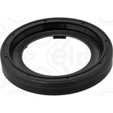 ELRING Wellendichtring, Kurbelwelle 353.780