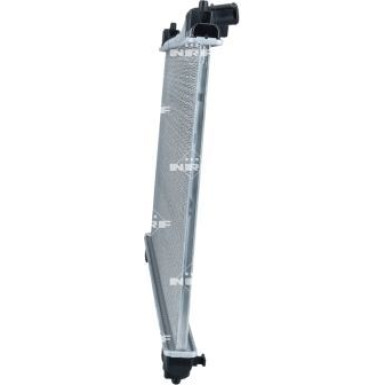 Kühler, Motorkühlung 53703