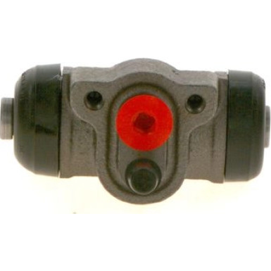 Radbremszylinder BMW E36 90 0 986 475 653 Radbremszylinder BMW E36 90 0 986 475 653