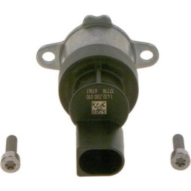 Ersatzteilgruppe BMW 1 462 C00 991