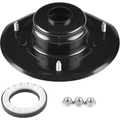 Lager - Radaufhängung. Chrysler P. Voyager 2.2-3.3 00- Mit Lager 00130674 Lager - Radaufhängung. Chrysler P. Voyager 2.2-3.3 00- Mit Lager 00130674