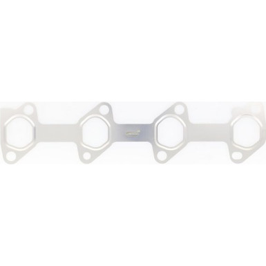 CORTECO Auspuffdichtung 026518P CORTECO Auspuffdichtung 026518P