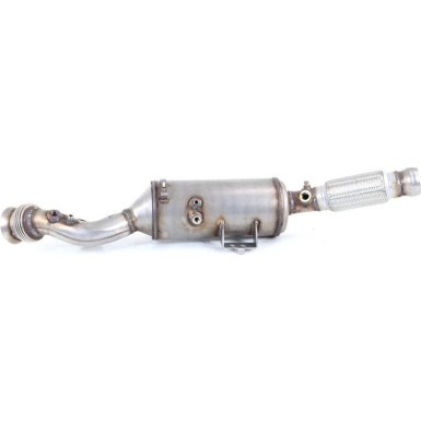 93 / DPF EVO S 93309