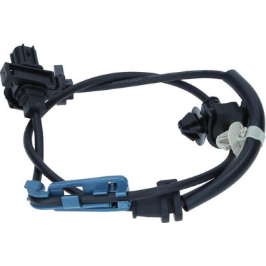 KAMOKA Sensor, Raddrehzahl 1060612