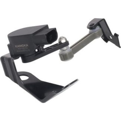 KAMOKA Sensor, Leuchtweiteregulierung 4310070 KAMOKA Sensor, Leuchtweiteregulierung 4310070