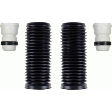 Staubschutzsatz, Stoßdämpfer Service Kit 900421
