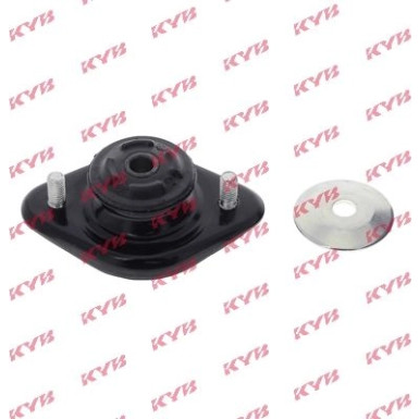 Lager - Radaufhängung. Bmw T. 3 (E30, E46), Z1, Z3 (E36) 1,6-3,2 09,82- Le/Pr Suspension Mounting Kit SM9000 Lager - Radaufhängung. Bmw T. 3 (E30, E46), Z1, Z3 (E36) 1,6-3,2 09,82- Le/Pr Suspension Mounting Kit SM9000