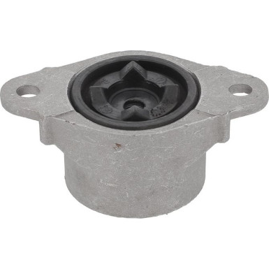 MONROE Stützlager 1Stk. HA FORD Fusion 02 MOUNTING KIT MK365