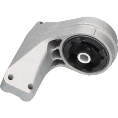 Lagerung, Motor EEM-1066 Lagerung, Motor EEM-1066