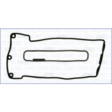 DICHTUNG, ZYLINDERKOPFHAUBE BMW 5 E39 97 AJU56043800 DICHTUNG, ZYLINDERKOPFHAUBE BMW 5 E39 97 AJU56043800