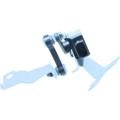 Einstellung -Viate Volvo S40 12 30659079 Einstellung -Viate Volvo S40 12 30659079