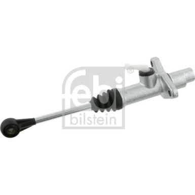 FEBI BILSTEIN Kupplungszylinder 14128 FEBI BILSTEIN Kupplungszylinder 14128