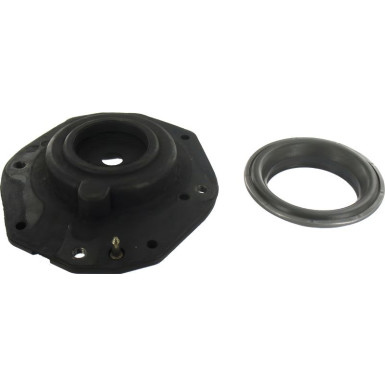 SKF Stützlager 1Stk. VA VKDA 35307 SKF Stützlager 1Stk. VA VKDA 35307