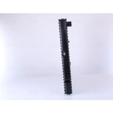 Wasserkühler PKW 65542A