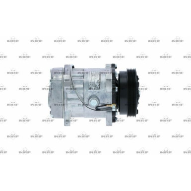 Kompressor, Klimaanlage 32971