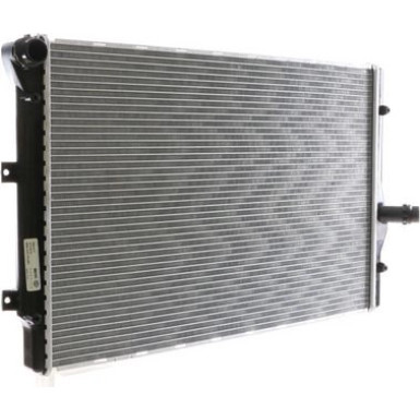 Kühler, Motorkühlung CR 1539 001S
