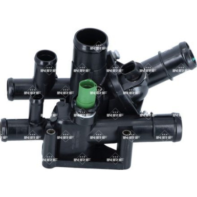 NRF Thermostat, Kühlmittel 725340 NRF Thermostat, Kühlmittel 725340