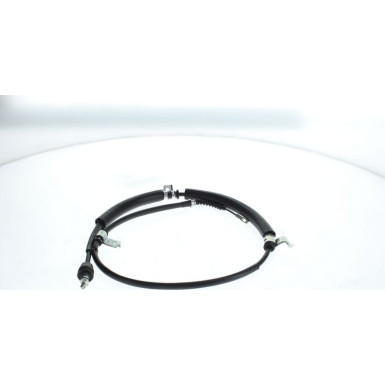 Handbremsseil re 1987482362