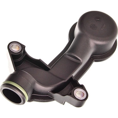 Smok Ölpumpe Bmw 3 F30 11417810773 Smok Ölpumpe Bmw 3 F30 11417810773