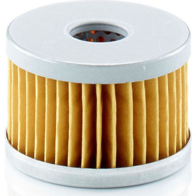 Mann & Hummel Industriefilter C 64/3