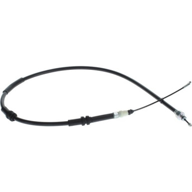 Handbremsseil 1987482014 Handbremsseil 1987482014