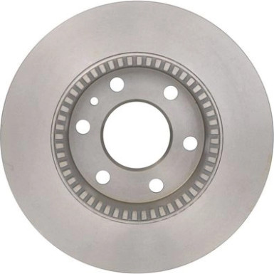 Bremsscheibe HA 0 986 479 638 Bremsscheibe HA 0 986 479 638