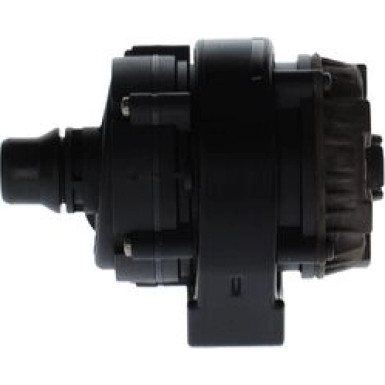 Pumpe + Gummihalter 0 392 024 10V