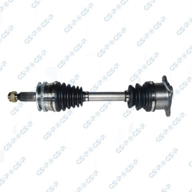 GSP Antriebswelle 239164 GSP Antriebswelle 239164