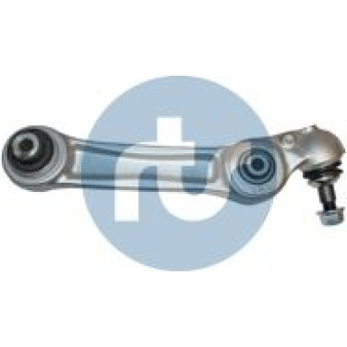 RTS Lenker, Radaufhängung 95-99556-1 RTS Lenker, Radaufhängung 95-99556-1
