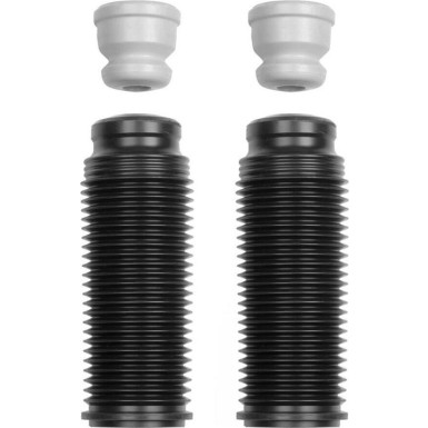 Protection Kit-Staubschutzsatz PK329 Protection Kit-Staubschutzsatz PK329