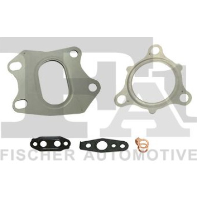 FA1 Montagesatz KT740070E FA1 Montagesatz KT740070E
