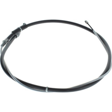 Handbremsseil 1987482193 Handbremsseil 1987482193
