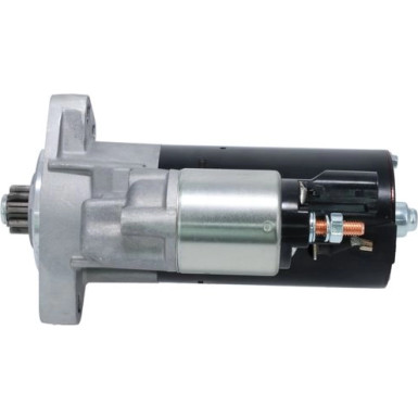 Starter 1 986 S00 820 Starter 1 986 S00 820