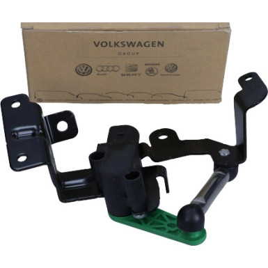 Original VAG Einstellung -Wiate Audi Q3 12 3C0941307A