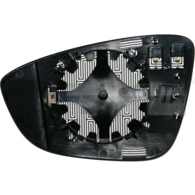 TYC Spiegelglas 337-0212-1 TYC Spiegelglas 337-0212-1