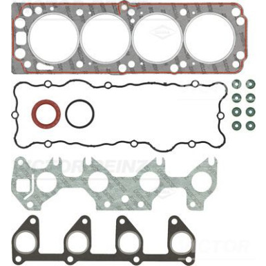 Entrussersatz OPEL 02-28135-02